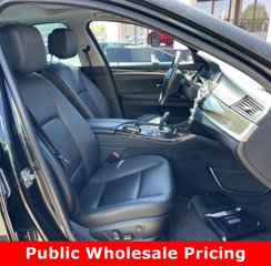 bmw 5 series 2012 WBAXG5C59CDY30176 image bmw 5 series 2012 WBAXG5C59CDY30176 image
